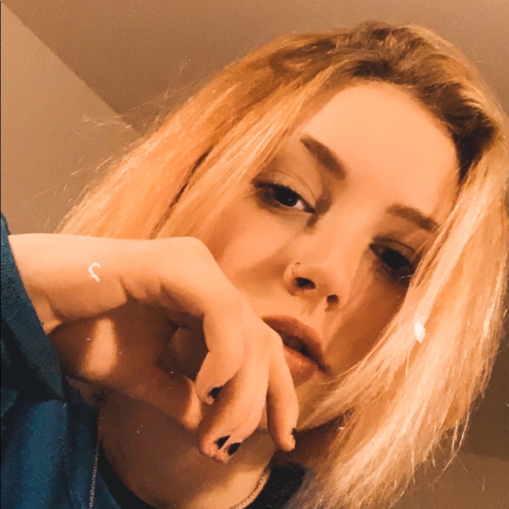 Meet your Posher, Summer